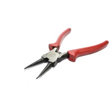 Taparia Circlip Pliers Insulated Thick Sleeve